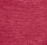 Vintage Heather Red  